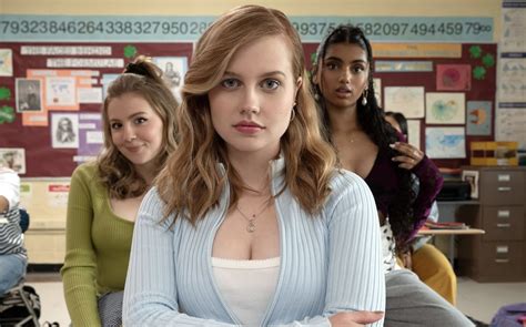 mean girls (2024) torrentz|Mean Girls Torrent & Streams .